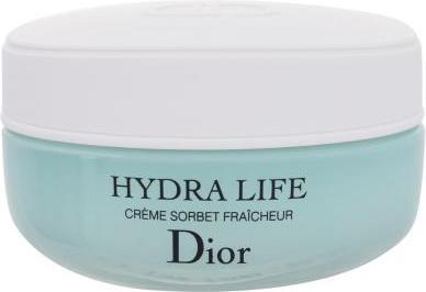 Dior Hydra Life (50 ml, Tagescreme)