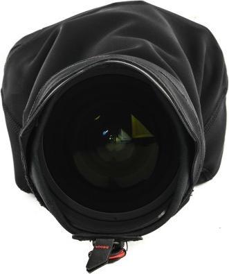 Produktbild Peak Design Shell Medium (Kamera Schultertasche, 3.15 l)