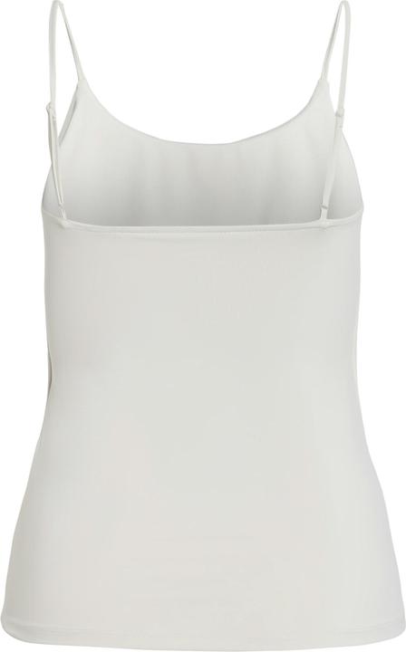 Actual product image Vila Basic strappy top (XXL)