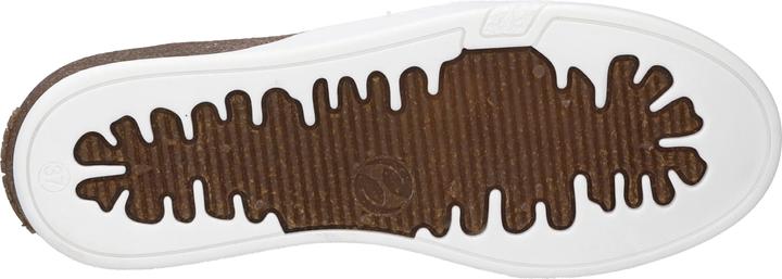 Image du produit Josef Seibel 89803-353 (37)