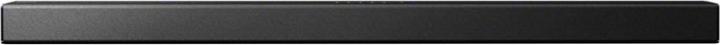 Produktbild Sony Ht-Ct180 (100 W, 2.1 Kanal)