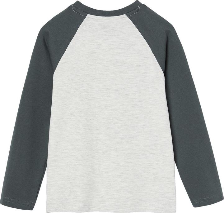 Produktbild Vertbaudet T-Shirt (104)