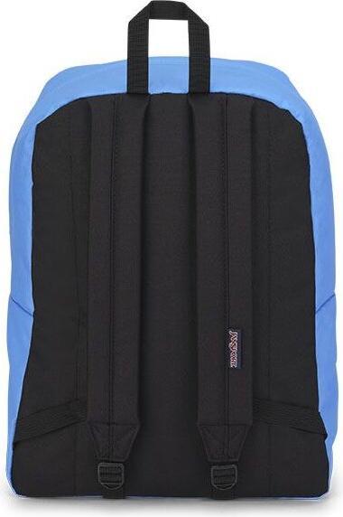 Produktbild JanSport rucksack superbreak one (2.10 l)