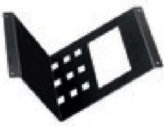Actual product image Bachmann 930.503