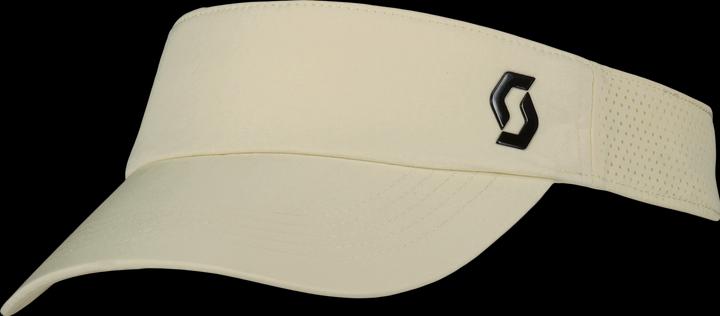 Actual product image Scott Sports Visor Endurance (One size)