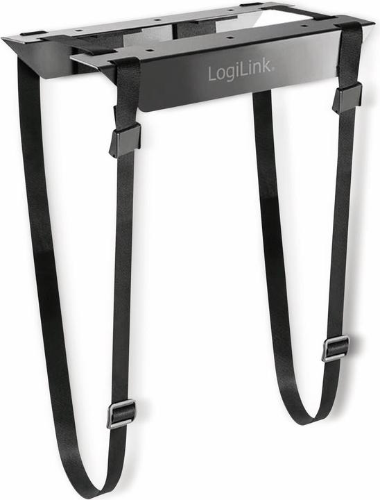 Produktbild LogiLink PC-Halterung