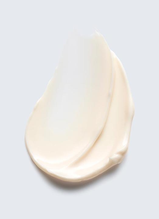 Produktbild Estée Lauder Re-Nutriv Ultimate Lift Regenerating Youth Crème Rich (50 ml)