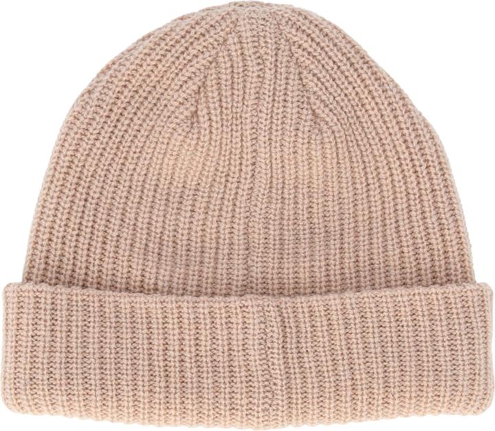 Whistler Tofino Knitted Wool
