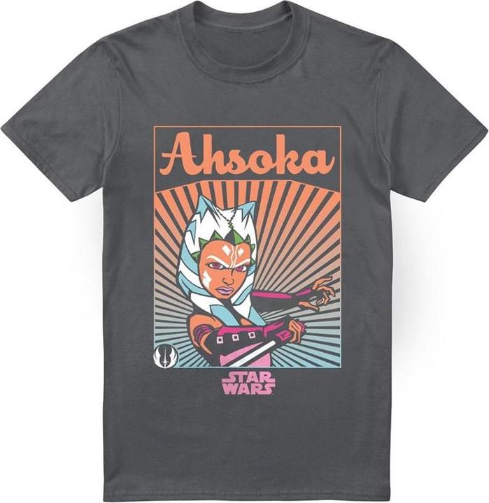 Ahsoka TShirt