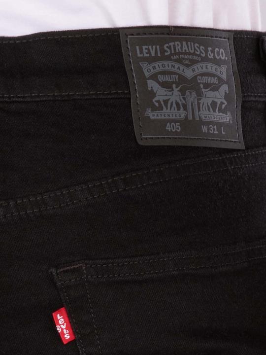 Produktbild Levis 10023460 (W29)
