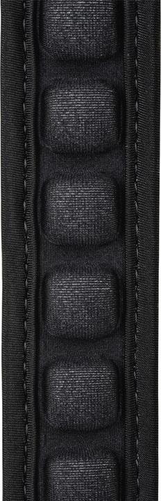 Actual product image Hama Camera strap Air Comfort 140 (Shoulder strap)