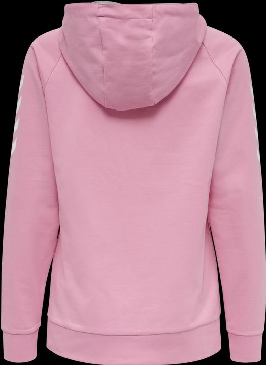 Immagine prodotto hummel Andare Donna Felpa Con Cappuccio In Cotone (S)