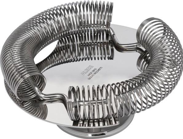 Produktbild Alessi The tending box (Cocktail Shaker)
