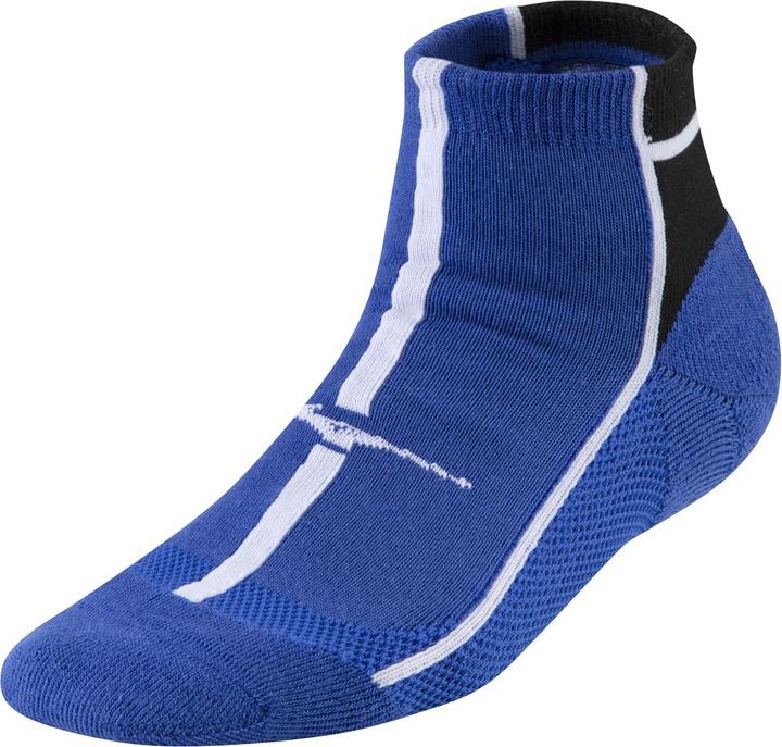 Produktbild Mizuno Cooling Comfort Mid Socks (38 - 40)