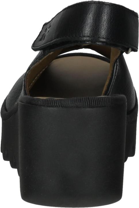 Produktbild Fly London Pumps (36)