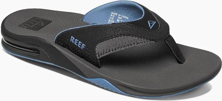Actual product image Reef Fanning (43)