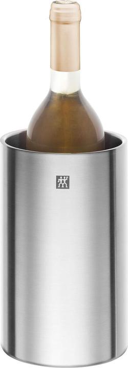 Actual product image Zwilling Sommelier wine cooler