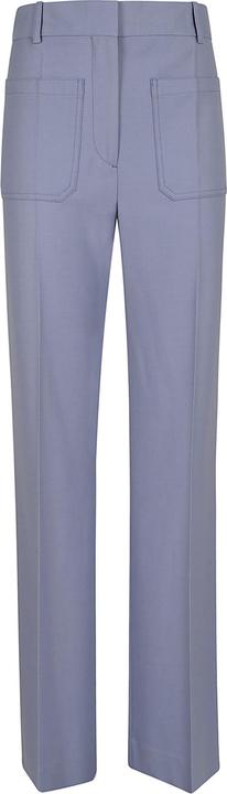 Image du produit Victoria Beckham 1125WTR.005115D (6)