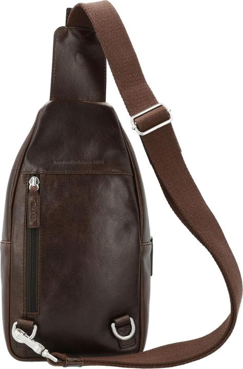 Produktbild Picard Bodybag Buddy 5387