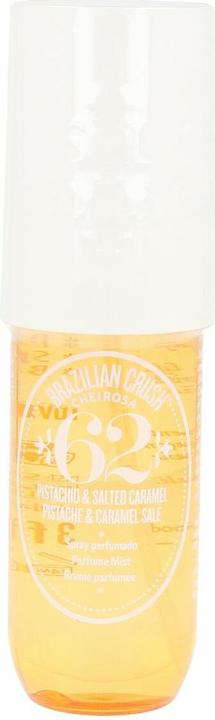 Sol de Janeiro Brazilian Crush (Body mist, 90 ml)