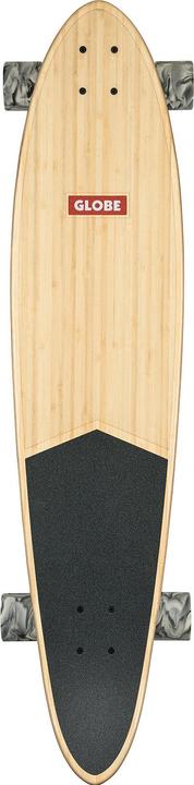 Produktbild Globe Pinner Classic (40")