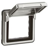Actual product image Legrand 077880