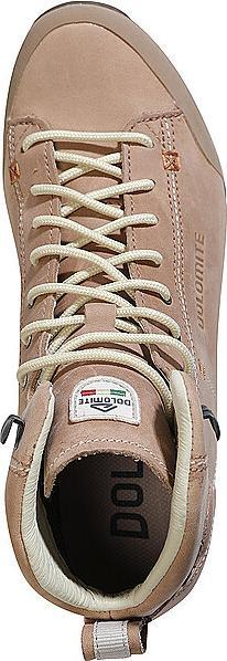 Produktbild Dolomite 54 High FG Evo GORE-TEX (40.5)