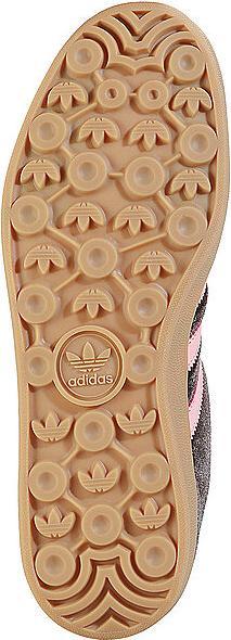 Immagine prodotto adidas Gazelle Indoor (37 1/3)