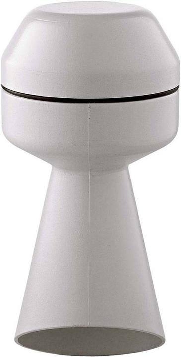 Grothe Small horn