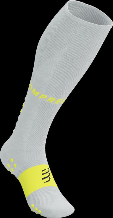 Immagine prodotto Compressport Calze piene Ossigeno (35 - 38)