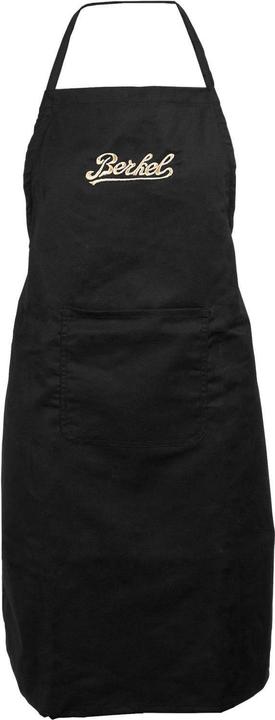 Actual product image Berkel Apron