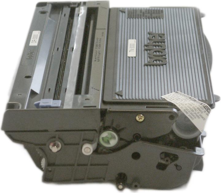Image du produit Brother Dr-3000 (CF)