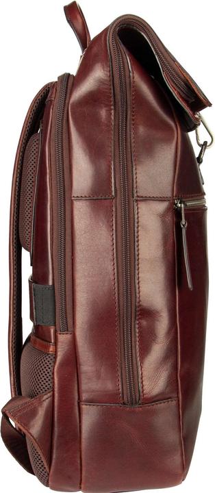 Image du produit Jost Lund Business (12 l)