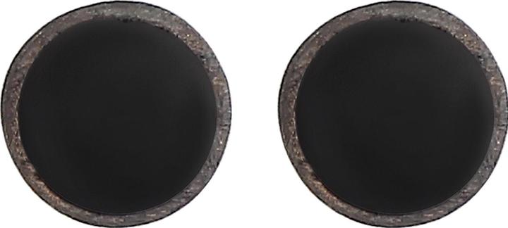 Kuzzoi Geo (925er Silber, Emaille)
