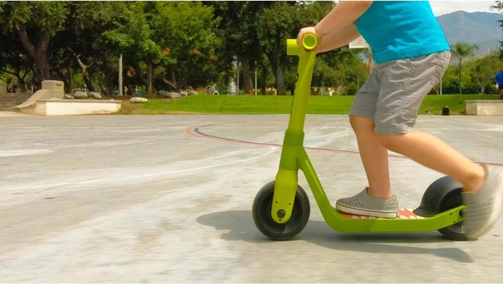 Immagine prodotto Razor Wild Ones Junior Kick Scooter