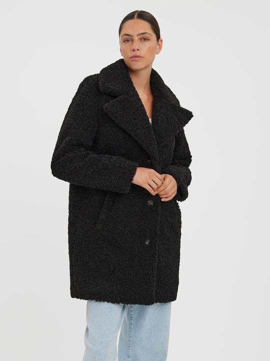 Actual product image Vero Moda Coat (XL)