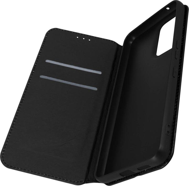 Image du produit Avizar Classic Edition Étui à rabat Series (Samsung Galaxy A53 5G)