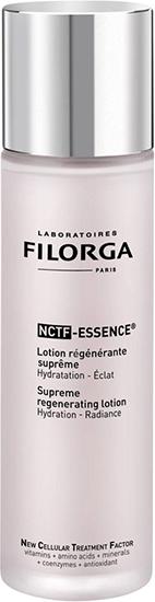 Produktbild Filorga NCEF Essence (Reinigungslotion, 150 ml)