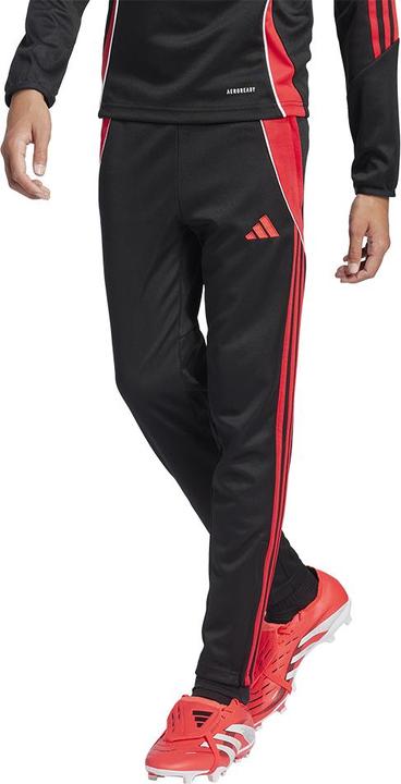 Image du produit adidas TIRO24 TRPNT SY (176)