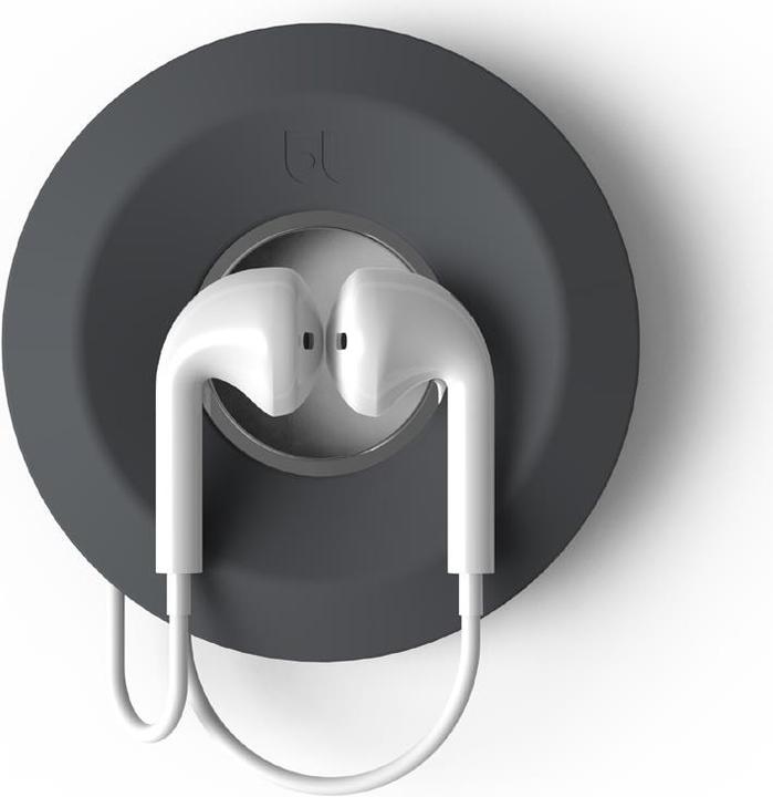 Actual product image BlueLounge CableYoyo10