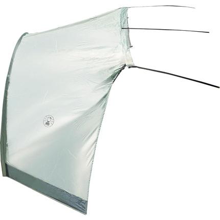 Image du produit Coleman CO Shelter Connector M (300 cm, 150 cm)