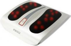 Produktbild Homedics Foot Massage Deluxe Shiatsu