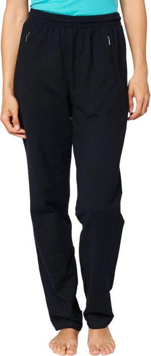 Schneider sportswear Davos Hose