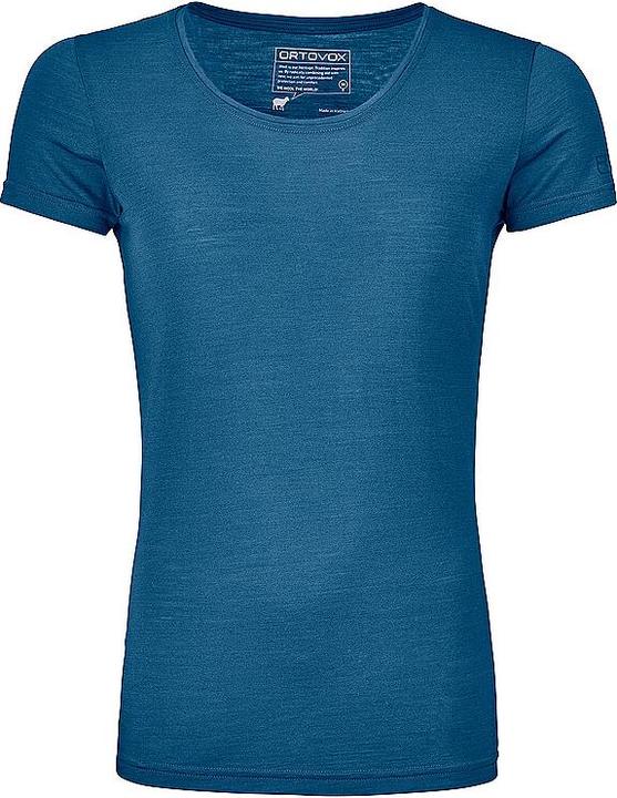 Ortovox Women's 150 Cool Clean (S)