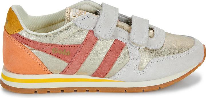 Immagine prodotto Gola sneakers per bambini daytona blaze (29)