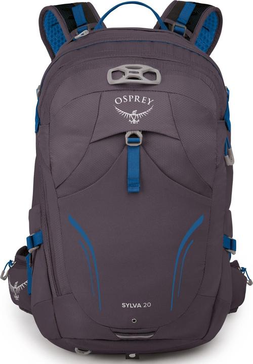 Osprey Women's Sylva 20 (20 l)