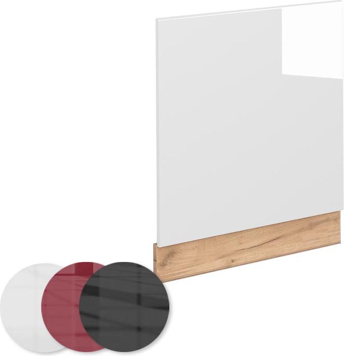 Actual product image Vicco Frontblende Fame-Line