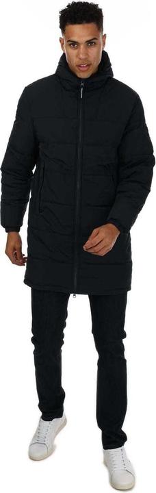 Image du produit Weekend Offender - Veste SASKATOON - Homme (XL)
