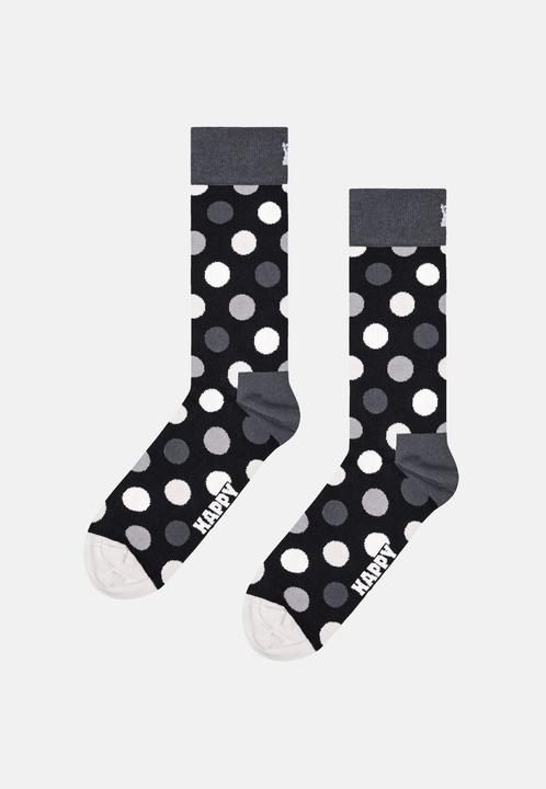 Actual product image Happy Socks Classic (pack of 4, 41 - 46)