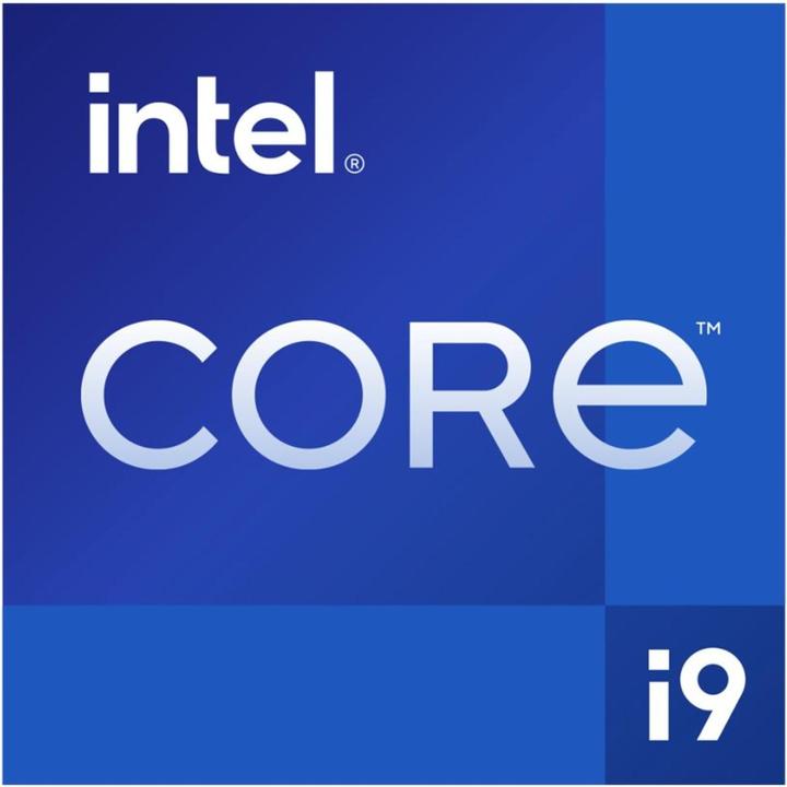 Intel Core i9-13900K (LGA 1700, 3 GHz, 24 -Core)